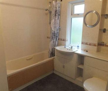 Manor House Lane, Yardley, Birmingham, B26 - Photo 5