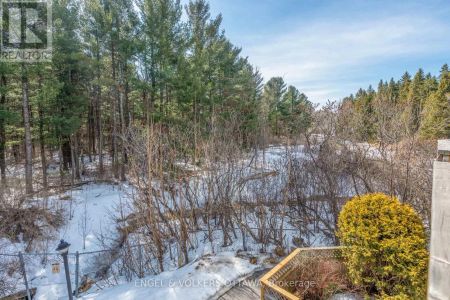 7 - 5 TIMBERVIEW WAY - Photo 3