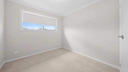 270 Highlander Drive, Craigieburn VIC 3064 - Photo 5