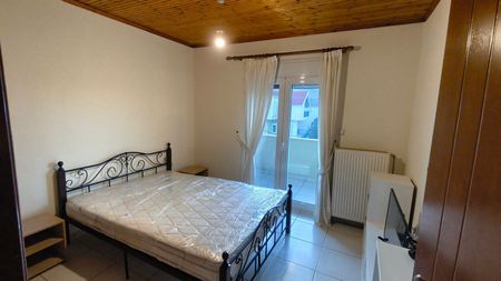 Studio/Γκαρσονιέρα για ενοικίαση Κάτω Νεοχωρόπουλο (Ιωάννινα) - Φωτογραφία 2