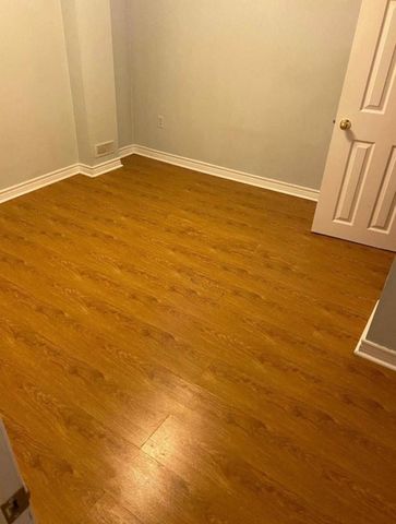 For Lease - 78 Jordensen Drive, Brampton, Ontario - Photo 3