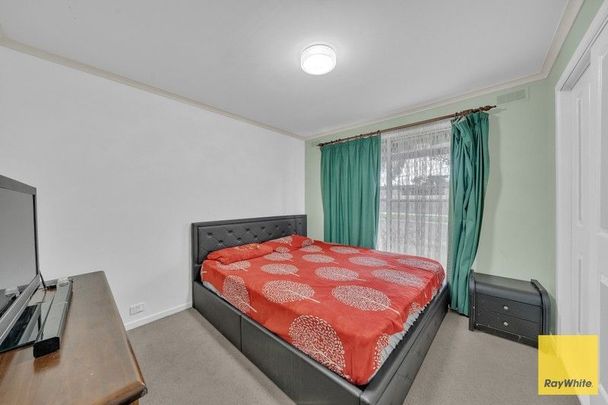 Home Designed for Comfort and Convenience - Photo 1
