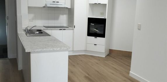 2 Bedroom Sanctuary Apartment - Photo 2