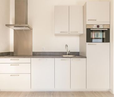 Appartement te huur: Graafschapstraat 120 1079 PE Amsterdam - Foto 4