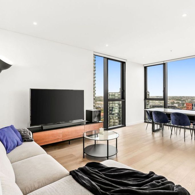 Open Inspections Now Available&comma; Register Your Interest - Photo 1