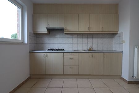 Appartement te huur in Moerzeke - Photo 4