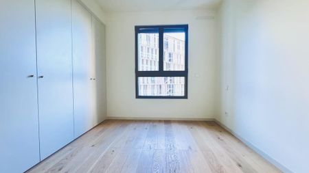 2 Bedroom Apartment with garden, Parque das Nações, Lisboa - Photo 2