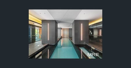 Perfect home in the heart of the city - Photo 4