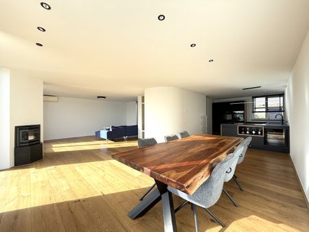 Teding van Berkhoutweg - Photo 3