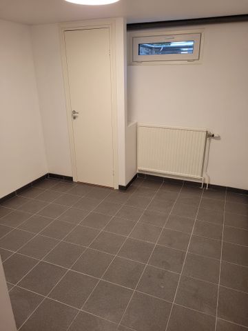 Bronsfatsgatan, Västra Frölunda - Foto 5