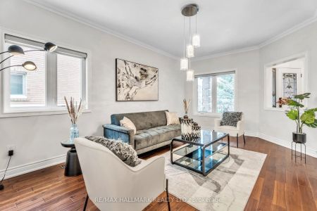 30 Painted Rock Avenue #Main - Photo 2