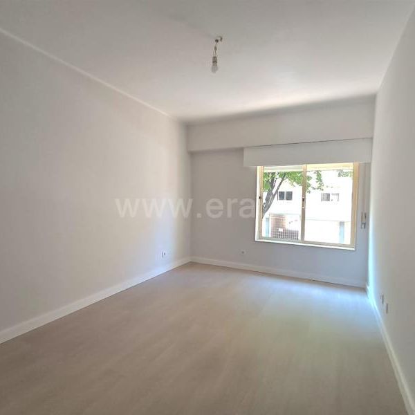 Apartamento T3 em Porto - Photo 1