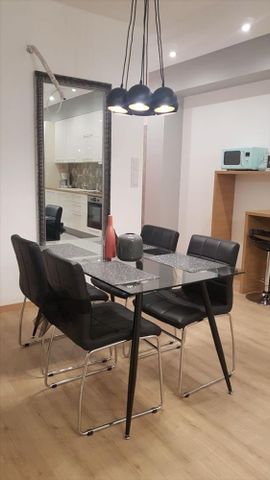 Kiadó új építésű ház - Debrecen - Photo 3