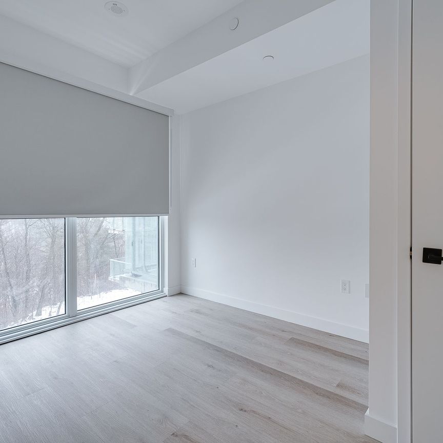 For Lease - 1635 Military Trail Unit# 336, Toronto, Ontario - Photo 1