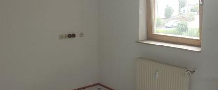 Wohnung 1,5 Zimmer GU Wiebelsbach - Photo 1