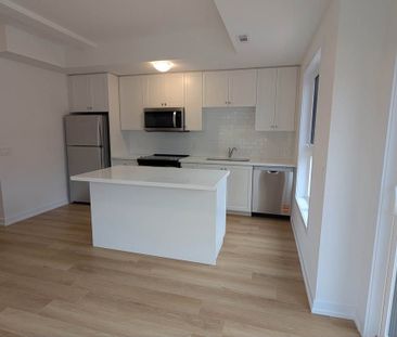 For Lease - 70 Kenesky Drive Unit# 30, Hamilton, Ontario - Photo 6