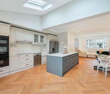 Phyllis Avenue, New Malden, KT3 - Photo 5