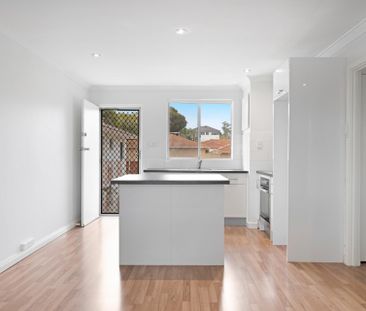 5/46 Tyler Street - Photo 2