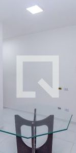 Apartamento para alugar com 32m², 1 quarto e sem vaga - Photo 1