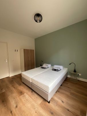 West-Peterstraat 59-0, Klarendal-Noord, 6822AB, Arnhem - Foto 1