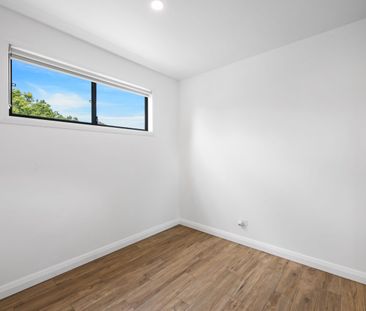 21A Bambil Rd, Berowra, NSW 2081 - Photo 4