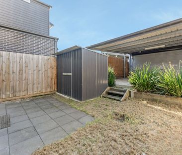 80 Hutchinson Drive Lynbrook VIC - Photo 1