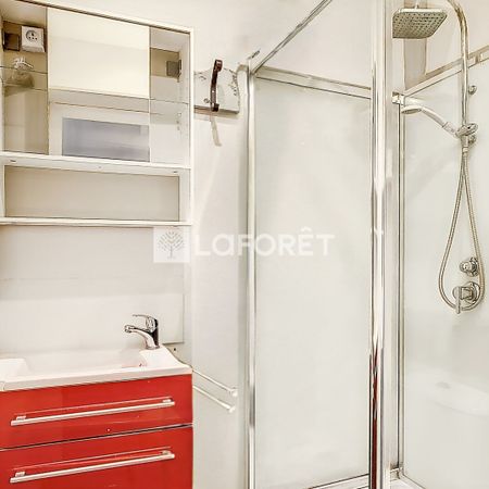 Apartment - Photo 4