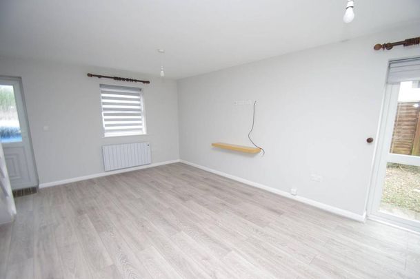 1 bedroom detached house to rent - Photo 1