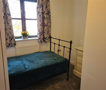 Room 4, 8 Maio Road, Cambridge - Photo 2