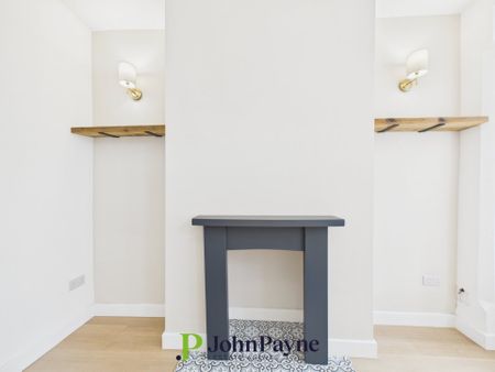 Ludlow Road, Earlsdon, Coventry, CV5 6JA - Photo 3