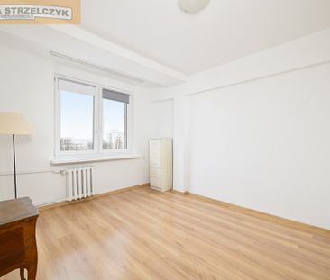 Warszawa - Zdjęcie 4