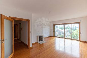 Apartamento T1 em Porto