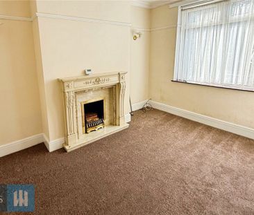 Pontefract Road, Oakwell, Barnsley, S71 - Photo 4