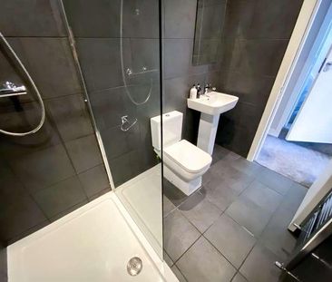 Molyneux Road, L6 - Photo 4