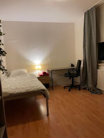 Te huur: Appartement Venuslaan in Eindhoven - Foto 4