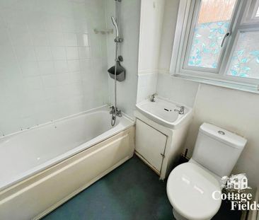 1 bedroom property to rent - Photo 2