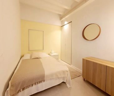 Carrer de Ferlandina, Barcelona, Catalonia 08001 - Photo 6