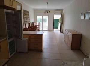 Μεζονέτα για ενοικίαση - Θέρμη, - Photo 2