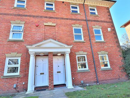 Braemer court, Ashburnham Road, Bedford - Photo 2