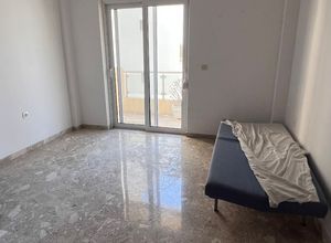 Διαμέρισμα για ενοικίαση - Ρόδος, - Photo 4