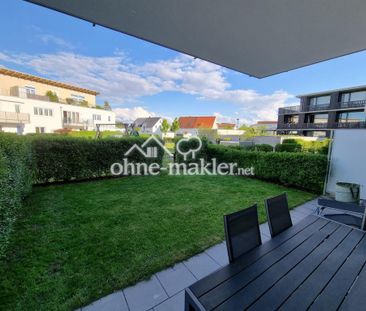 Wittelsbacher Allee, 82140 Olching - Foto 1