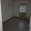 Location Appartement à FONTAINE - Photo 3