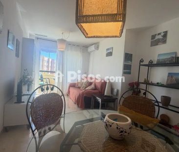 Apartamento en alquiler en Calle Alcacil, 4 - Photo 4