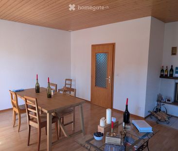 3.5 Zimmer, 90 m² - Photo 3