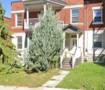 177 Goulburn Avenue - 4 - Photo 1