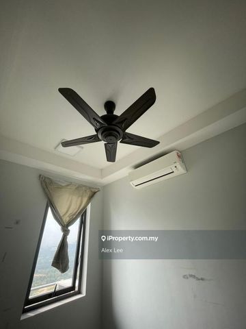 Sfera Residency, Seri Kembangan - Foto 4