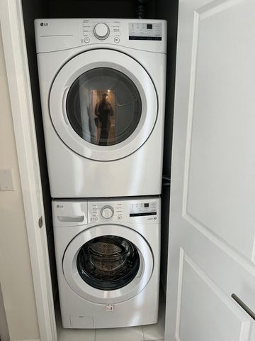 For Lease - 3260 Sheppard Avenue Unit# 2710, Toronto, Ontario - Photo 5