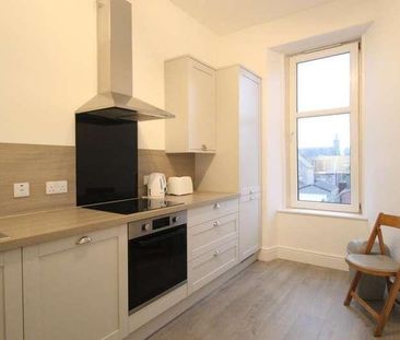 Broomhill Road, First Floor Right, AB10 - Photo 4