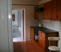 Rooms available shared house in Lenton - Photo 4