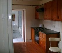 Rooms available shared house in Lenton - Photo 5